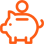 Competitive Company Benefits