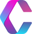 Clickality