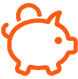 Incentives & Commissions from A99 Experience