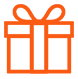 Referral Program from A99 Experience