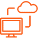 Remote Work from A99 Experience