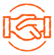 Training & Mentorship from A99 Experience
