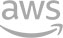 aws
