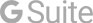 g-suite