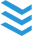 Loft Logo in Blue