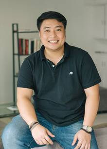 Jong Ignacio