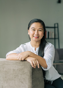 Niela Potot