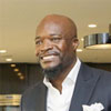 Kofi Nartey
