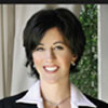 Angela Mansfield