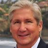 Greg Noonan
