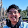 Alex Ong