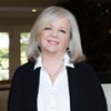 Carol Wolfe