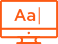 icon